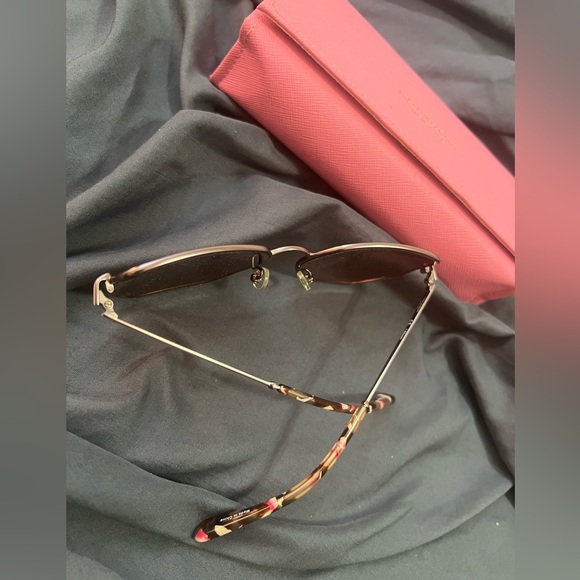 Isaac Mizrahi New York - Picture 5 of 6